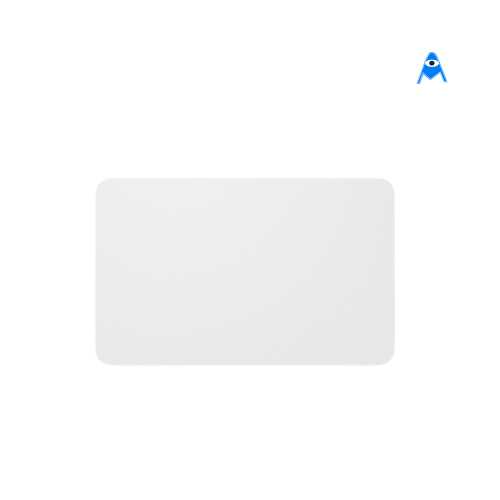 printable pvc cards