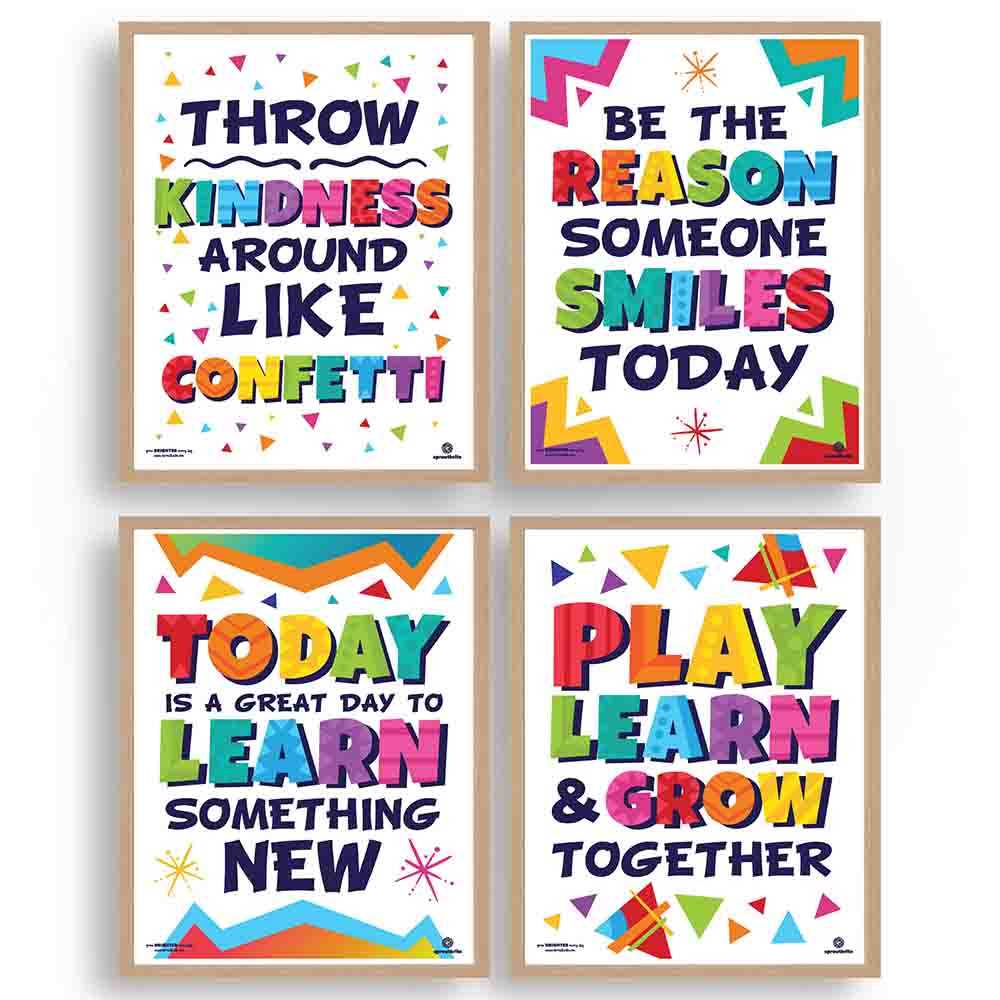 printable motivational posters