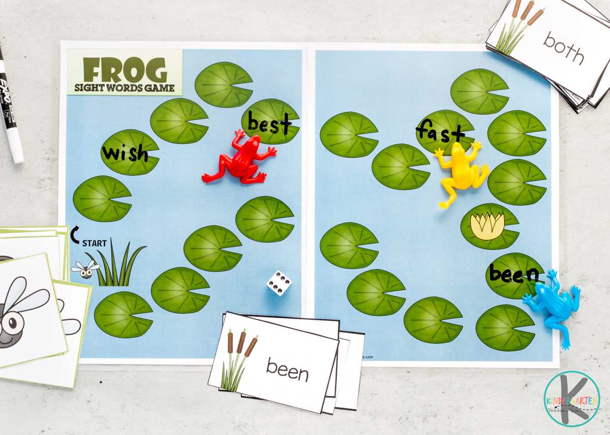 word game printable word game printable