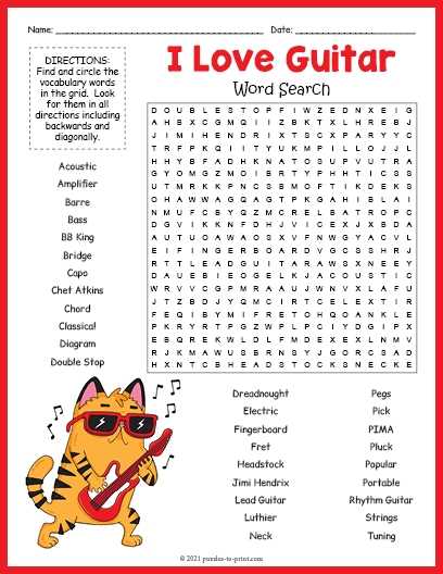 word game printable word game printable