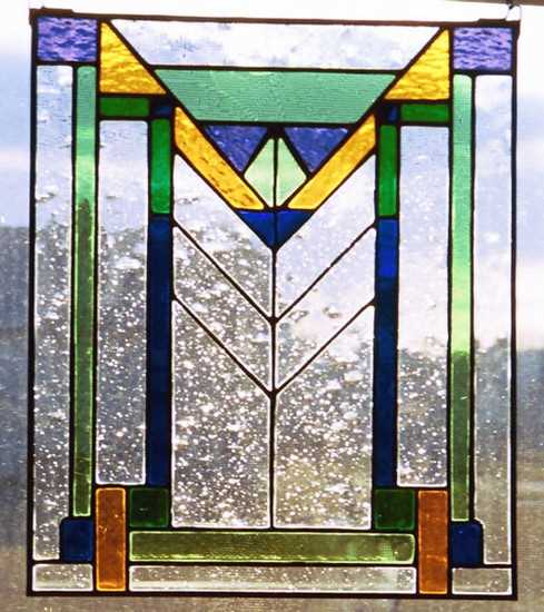 printable free frank lloyd wright stained glass patterns printable free frank lloyd wright stained glass patterns