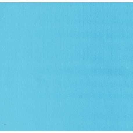 printable blue paper printable blue paper