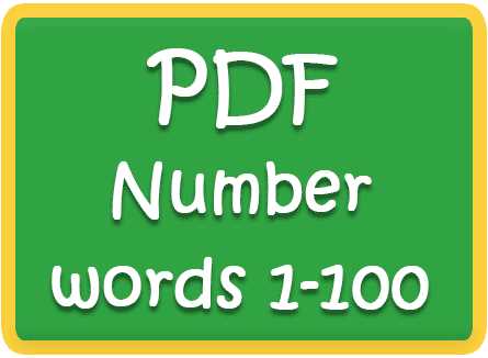 free printable number flash cards free printable number flash cards
