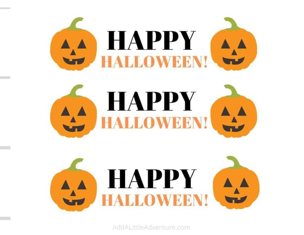 free printable halloween bottle labels free printable halloween bottle labels