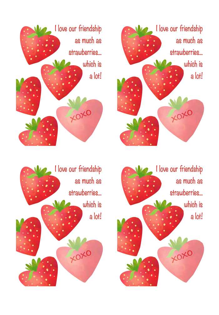 printable valentines cards for school printable valentines cards for school