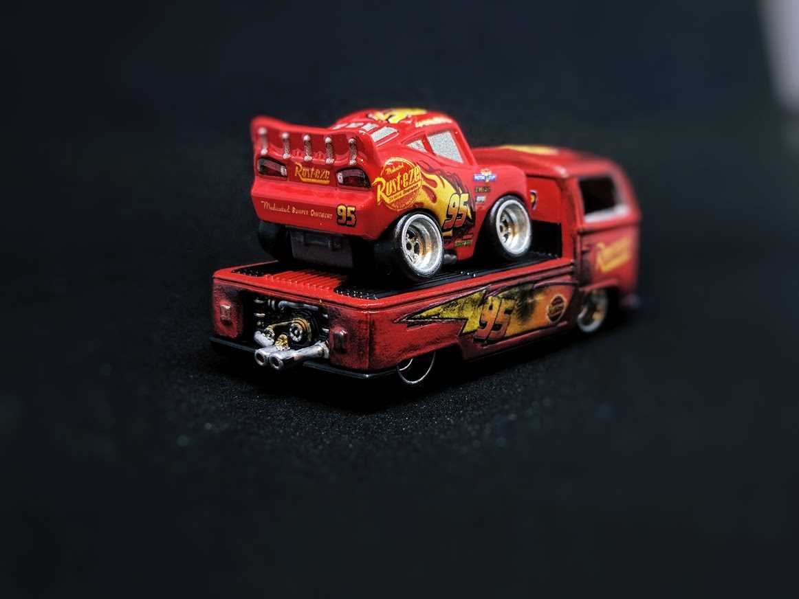 lightning mcqueen decals printable
