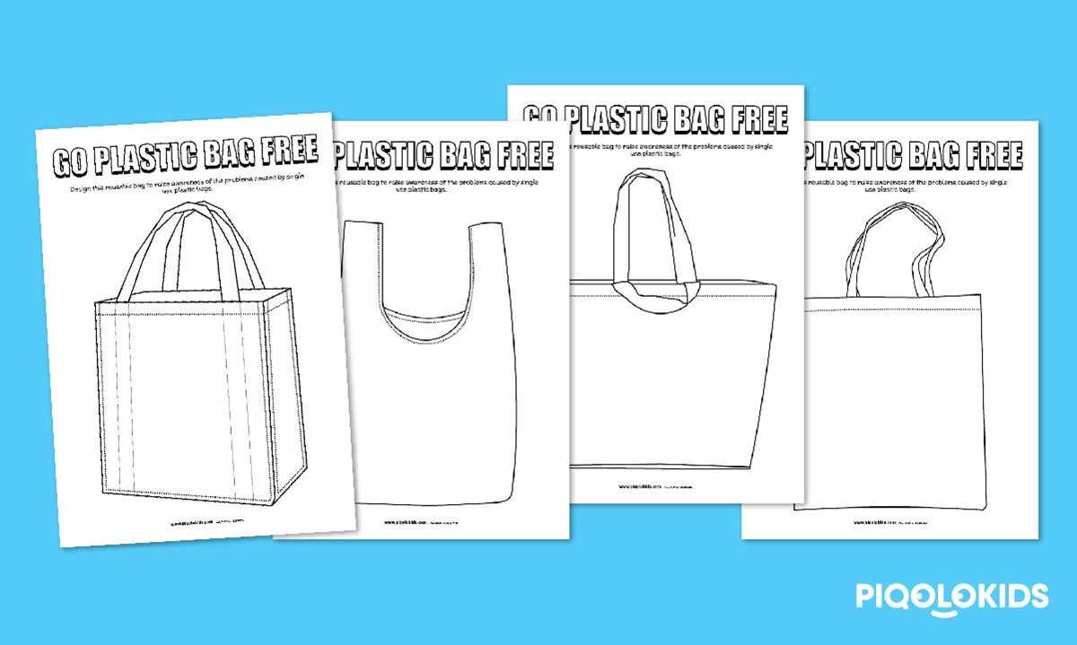 printable reusable bags printable reusable bags