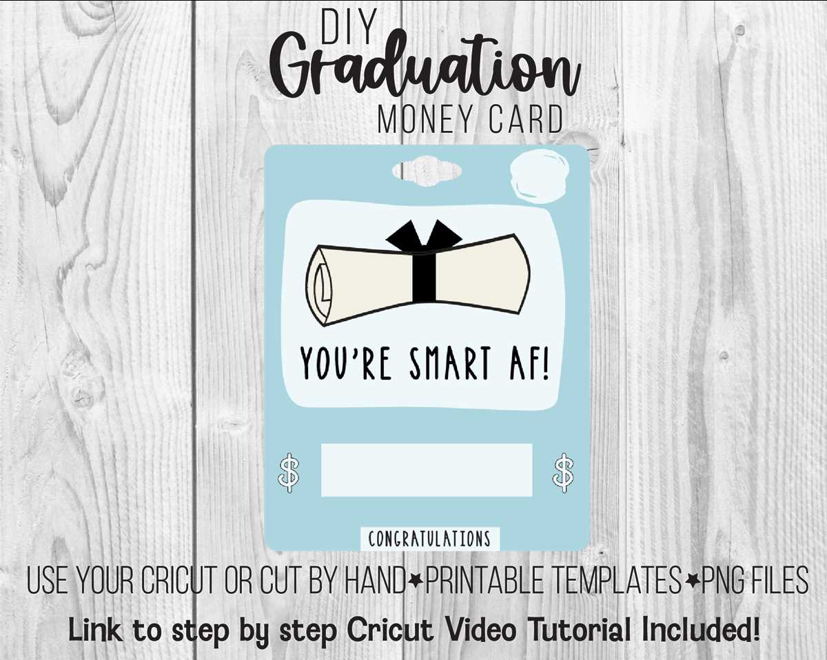 funny graduation cards printable