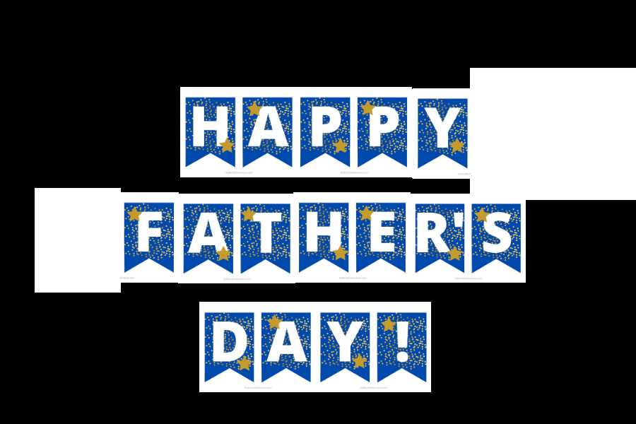 fathers day printable free fathers day printable free