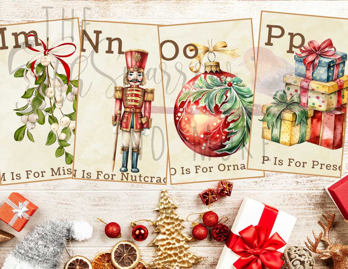 vintage christmas printables free vintage christmas printables free