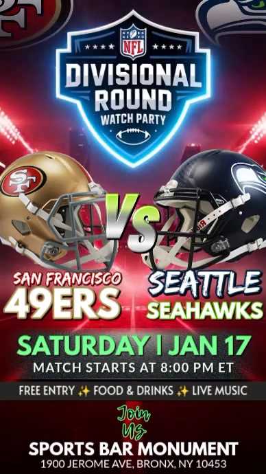 san francisco 49ers schedule printable