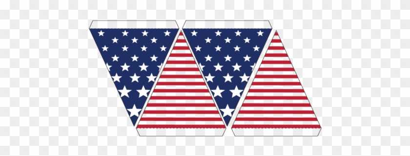printable american flag clip art