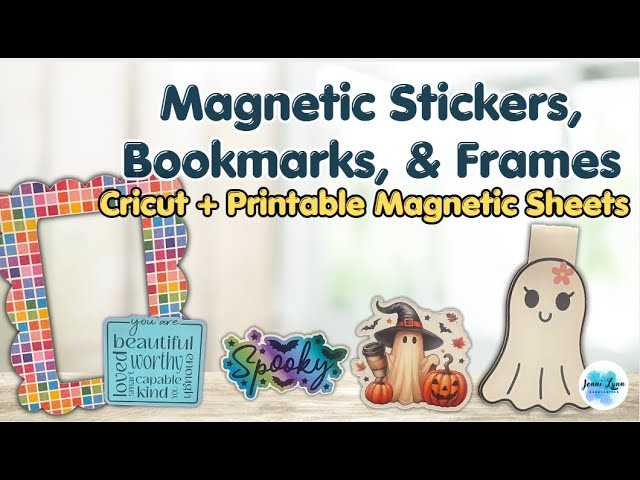 printable magnetic sheets for cricut printable magnetic sheets for cricut