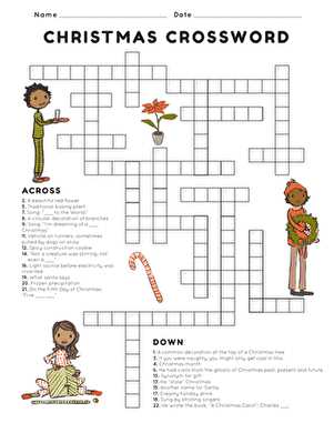 word game printable word game printable