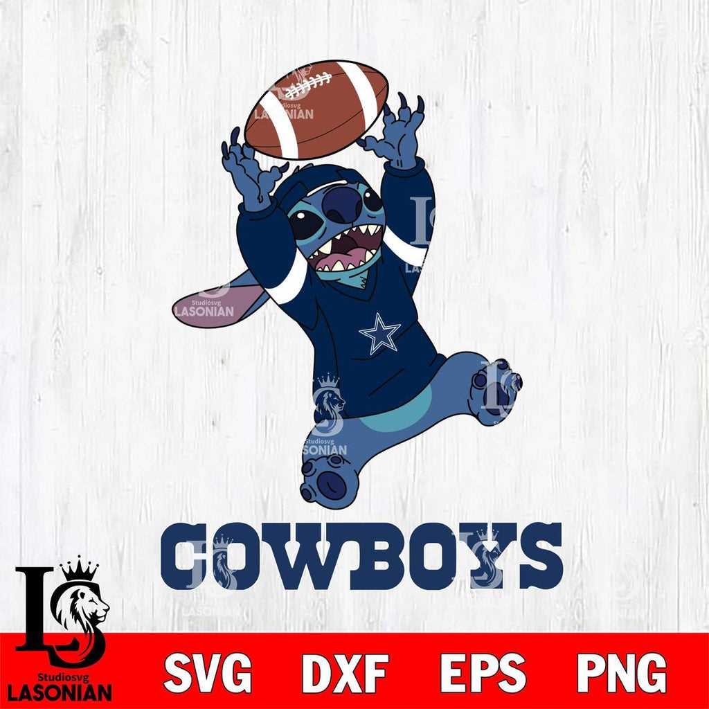 dallas cowboys printable