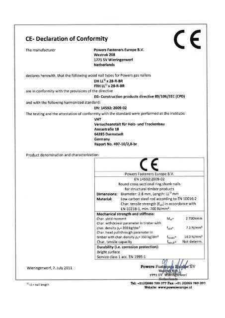 printable ce 200 form