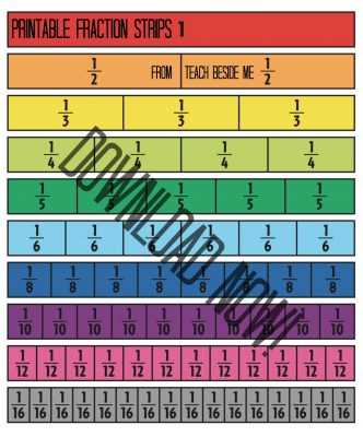 fraction math games printable fraction math games printable