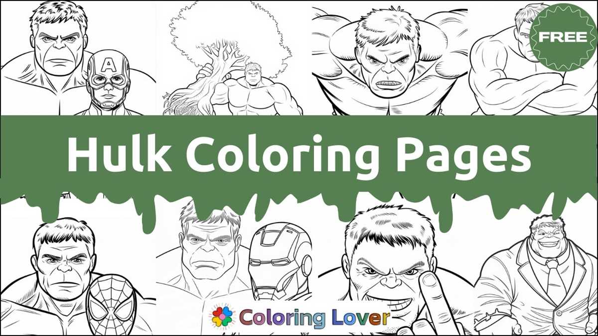 superhero printable coloring sheets